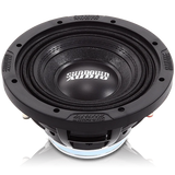 SD-Series v.4 8" Neo Subwoofer