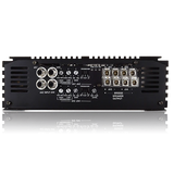 SFB-1000.4 4-Channel Amplifier