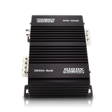 SFB-1000D v.2 Full Range Mono Amplifier