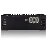 SFB-1000D v.2 Full Range Mono Amplifier