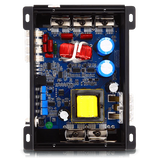 SFB-1000D v.2 Full Range Mono Amplifier