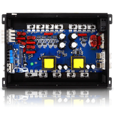 SFB-1800.5 5-Channel Amplifier