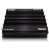 SFB-1800.5 5-Channel Amplifier