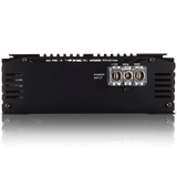 SFB-200.4 4-Channel Amplifier