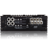 SFB-200.4 4-Channel Amplifier