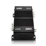 SFB-600D Full Range Mono Amplifier
