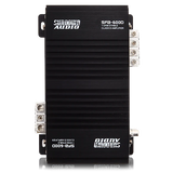 SFB-600D Full Range Mono Amplifier