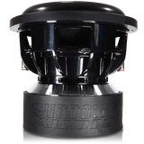 X-Series v.3 10" Subwoofer