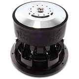 X-Series v.3 10" Subwoofer