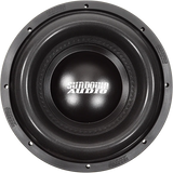 Z-Series v.6 10" Subwoofer