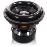 X-Series v.3 12" Subwoofer