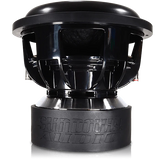 X-Series v.3 12" Subwoofer