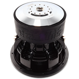 X-Series v.3 12" Subwoofer