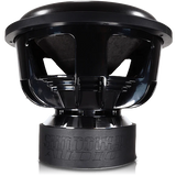 X-Series v.3 15" Subwoofer