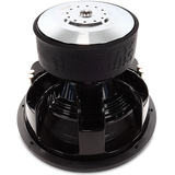 X-Series v.3 15" Subwoofer
