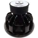 X-Series v.3 18" Subwoofer