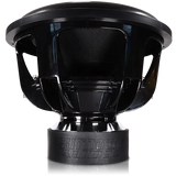 X-Series v.3 18" Subwoofer
