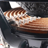 X-Series v.3 18" Subwoofer