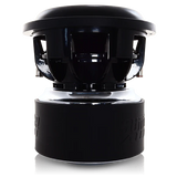 Z-Series v.6 10" Subwoofer