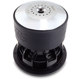 Z-Series v.6 10" Subwoofer
