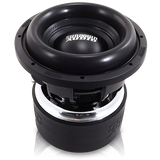 Z-Series v.6 10" Subwoofer