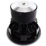 Z-Series v.6 15" Subwoofer