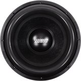Z-Series v.6 15" Subwoofer