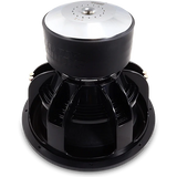Z-Series v.6 18" Subwoofer
