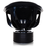 Z-Series v.6 18" Subwoofer