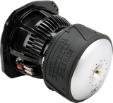 Z-Series V.1 8" Subwoofer